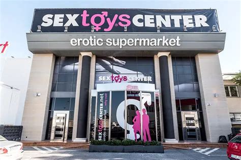 sex toys alfafar|Bienvenido al Sex Shop en ALFAFAR de Farmaciasexual.es